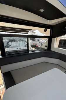 Galeon 445 HTS image