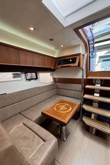 Galeon 445 HTS image