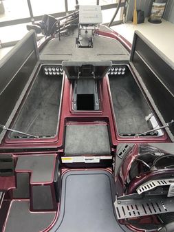 Charger 203 Elite image