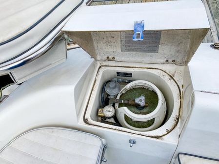 Catalina 36 MkII image