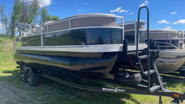Ranger Reata 200C