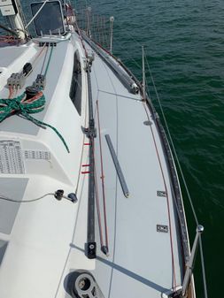 Farr 37 image