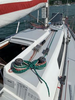 Farr 37 image