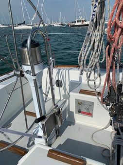 Farr 37 image