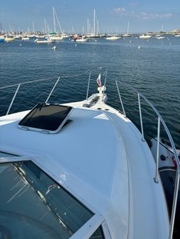 Tiara-yachts 2900-OPEN image