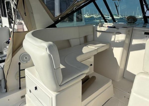 Tiara-yachts 2900-OPEN image