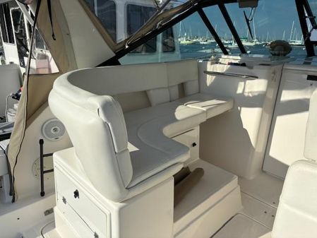 Tiara-yachts 2900-OPEN image