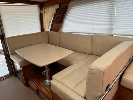 Sabre 38 Salon Express image