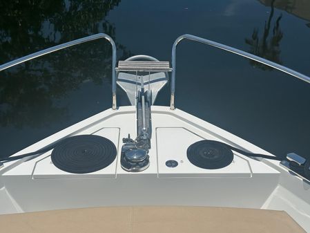 Sealine C430 image