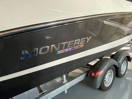 Monterey M 20 image