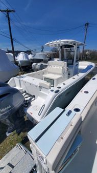 Sea Hunt Gamefish 27 image