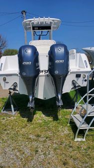 Sea Hunt Gamefish 27 image