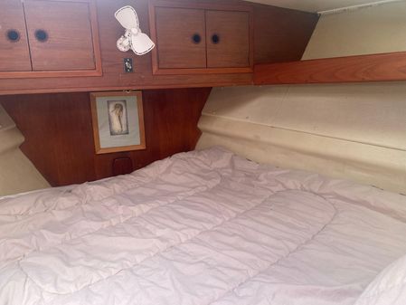 Seastream 43-PILOT-HOUSE-KETCH image