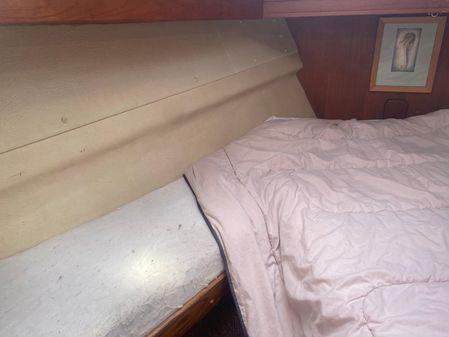 Seastream 43-PILOT-HOUSE-KETCH image