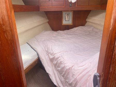 Seastream 43-PILOT-HOUSE-KETCH image