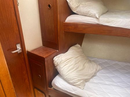 Seastream 43-PILOT-HOUSE-KETCH image