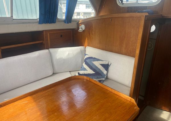 Seastream 43-PILOT-HOUSE-KETCH image