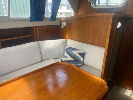 Seastream 43-PILOT-HOUSE-KETCH image