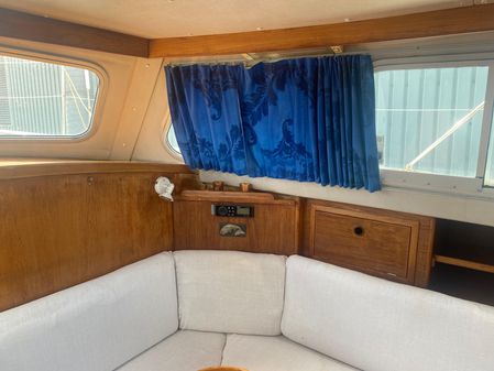 Seastream 43-PILOT-HOUSE-KETCH image