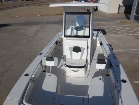 Robalo 246 Cayman image