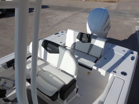 Robalo 246 Cayman image