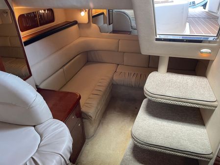 Sea-ray 340-SUNDANCER image