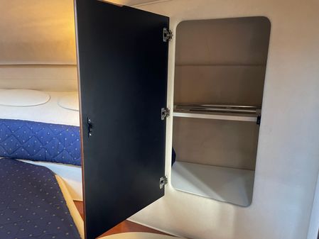 Sea-ray 340-SUNDANCER image