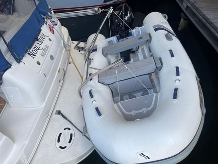 Sea-ray 340-SUNDANCER image
