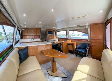 Ocean Yachts 46 SS image