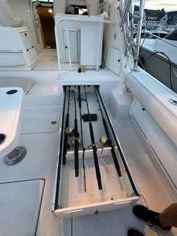 Tiara Yachts 43 Open image