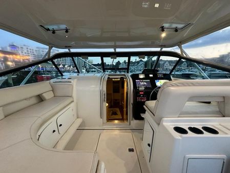 Tiara Yachts 43 Open image