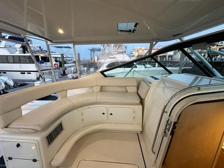 Tiara Yachts 43 Open image