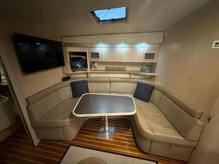 Tiara Yachts 43 Open image