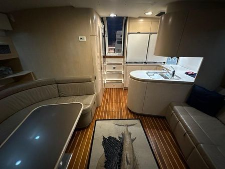 Tiara Yachts 43 Open image