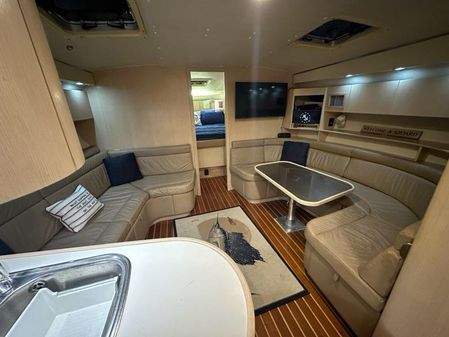 Tiara Yachts 43 Open image