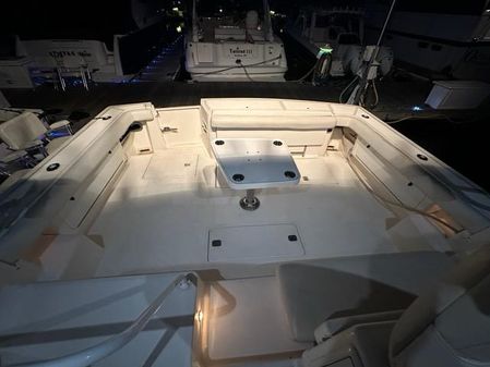 Tiara Yachts 43 Open image