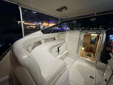 Tiara Yachts 43 Open image