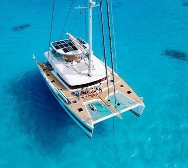 Lagoon 620