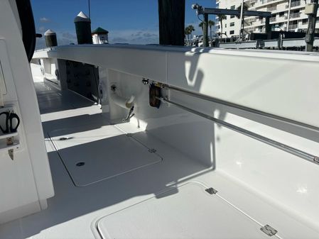 Invincible 40 Catamaran image