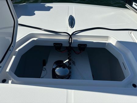 Invincible 40 Catamaran image