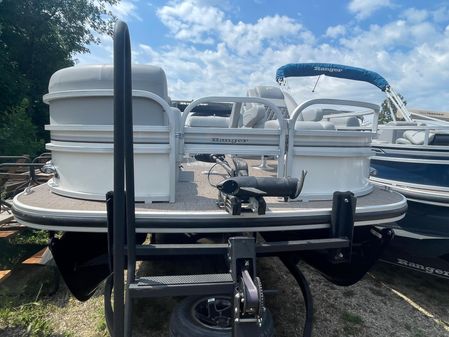 Ranger 223FC image