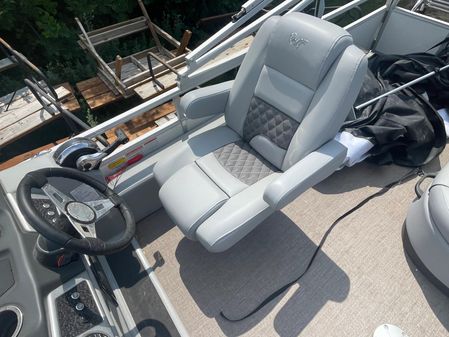 Ranger 223FC image