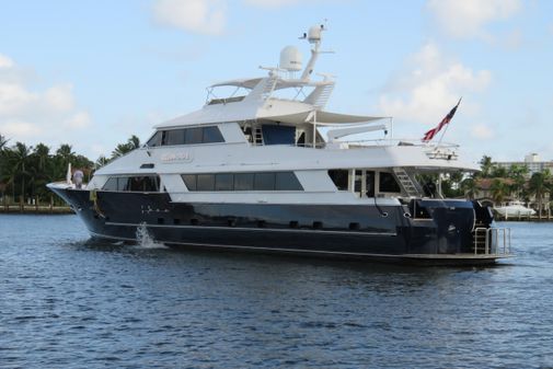 Broward Tri-Deck image
