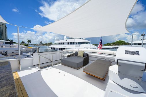 Broward Tri-Deck image