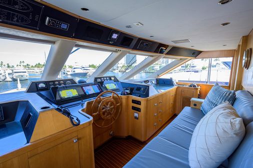 Broward Tri-Deck image