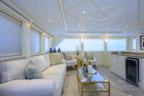 Broward Tri-Deck image