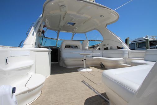 Sea-ray 550-SUNDANCER image