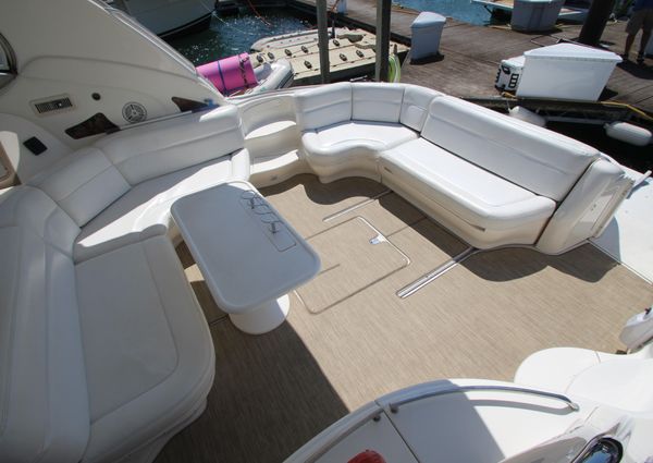 Sea-ray 550-SUNDANCER image