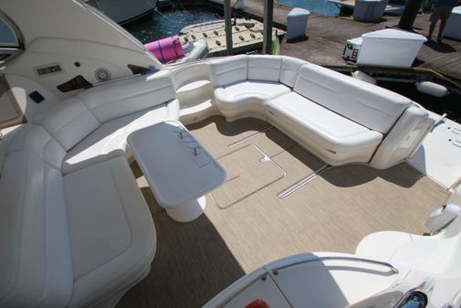 Sea-ray 550-SUNDANCER image