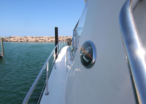 Sea-ray 550-SUNDANCER image